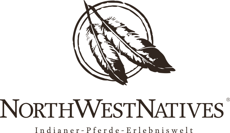 North West Natives - Indianer-Pferde-Erlebniswelt - NorthWestNatives.at